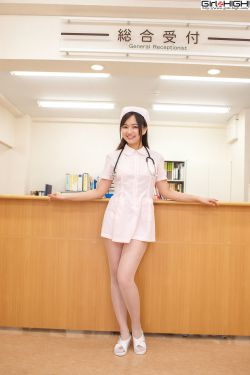 xnxnxn美女18老师